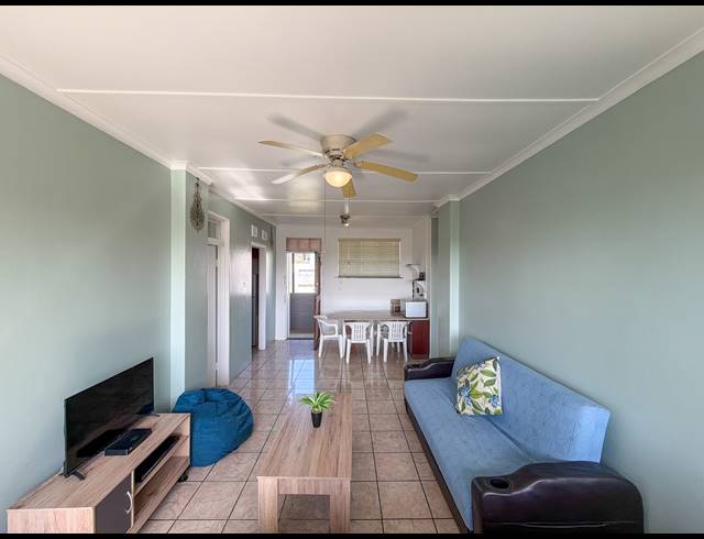 2 BEDROOM APARTMENT FOR SALE IN AMANZIMTOTI